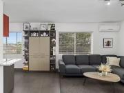 Rental! 3/40 Miles Street, Clayfield, QLD 4011