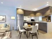Cozy 3411/1 Balston Street, Southbank Apartment for rent...