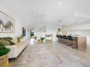 Deal! 34/2 Flametree Circuit, Arundel, QLD 4214