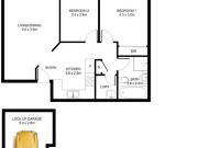 Deal! 34/344 Bulwara Road, Ultimo NSW 2007