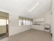 Just in! 3/475 Sturt Street, Townsville City, QLD 4810