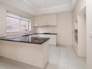 For Rent! 3/47 Aurisch Avenue, Glen Waverley, VIC 3150