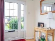 Unique 34 Abernethy Drive