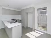 Nice 34 Anna Morgan Circuit, Bonner, ACT 2914