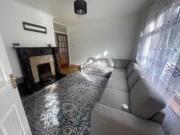 Unique 34 Church Road Unique 34 Church Road