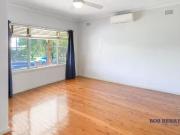 Just in! 34 Hay Street, Dubbo, NSW 2830