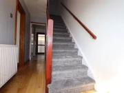 Cheap 34 Jubilee Avenue