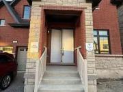 For Rent! 34 Nanhai Avenue, Markham, ON, L6C 3N1 house...