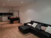 Cozy 34 Surflen Street, Adelaide, SA 5000