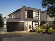 Deal! 34B Broad Street, Marden, SA 5070