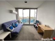 For Rent! 3509/442 450 Elizabeth Street, MELBOURNE... For Rent! 3509/442 450 Elizabeth Street, MELBOURNE...
