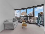 Cozy 3511/222 Margaret Street, Brisbane City, QLD 4000