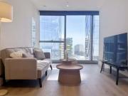 Unique 3512C/633 Little Lonsdale St, MELBOURNE Apartment... Unique 3512C/633 Little Lonsdale St, MELBOURNE Apartment...