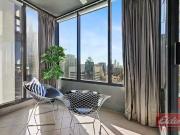 For Rent! 3514/91 Liverpool Street, Sydney NSW 2000