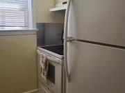 Cheap 3576 Dufferin Street, Toronto, ON, M3K 1N1 house...