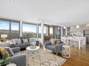 For Rent! 3/58 Mildura Street, Coffs Harbour, NSW 2450