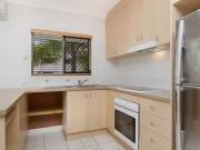 Just in! 3/5 Lily Street, Cairns North, QLD 4870