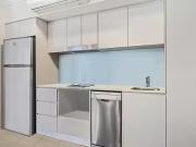 Nice 35 Peel Street, South Brisbane, QLD 4101