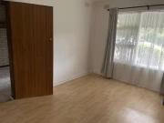 New 35 Tallack Street, Windsor Gardens, SA 5087