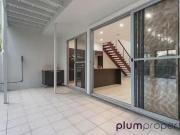 Deal! 35 Waverley Road, Taringa, QLD 4068