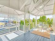 Nice 35A Carlyle Street, Mackay, QLD 4740