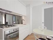 For Rent! 3601/442 Elizabeth Street, Melbourne Apartment...