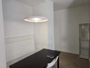 Cheap 3609/81 A'beckett Street, MELBOURNE Apartment...