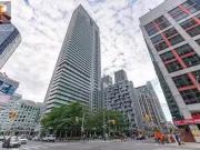 New 3609 300 Front Street W, Toronto, ON, M5V 0E9 lease fo.
