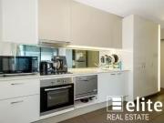 Deal! 3611/220 Spencer Street, MELBOURNE Apartment for...