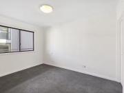 Nice 36/15 19 Carr Street, West Perth, WA 6005