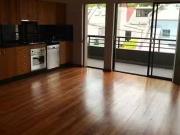 Cheap 3/616 Crown Street, Surry Hills, NSW 2010