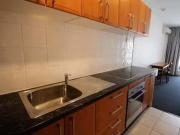 Cozy 36/355 Main Street, Kangaroo Point, QLD 4169