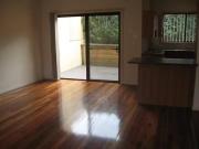 Unique 3/66 Rowland Avenue, Wollongong, NSW 2500