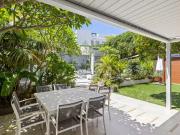 Cozy 3/67 Bay Street, Double Bay NSW 2028