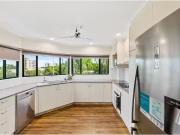 Just in! 3/69 Mc Minn Street, DARWIN CITY Apartment for...