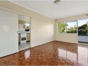 New 3/6 Cecil Street, ASHFIELD Apartment for rent Listed...