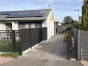 Rental! 36 Elgin Avenue, Christies Beach, SA 5165