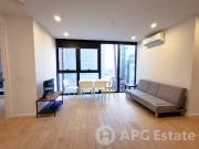 New 3701/60 A'Beckett Street, Melbourne Apartment...