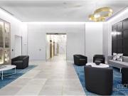 Rental! 3702/560 Lonsdale Street, Melbourne Apartment...