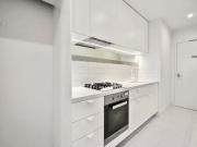 For Rent! 3710/500 Elizabeth Street, Melbourne Apartment...
