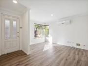 For Rent! 3/73 Colin Road, Scarborough, WA 6019