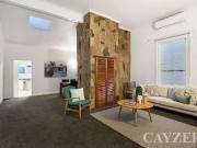 Deal! 373 Montague Street, Albert Park, VIC 3206