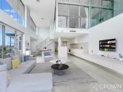 Just in! 37/65 69 Landsborough Avenue, Scarborough, QLD 4020