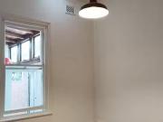 Cheap 3/777 Park Street, Brunswick VIC 3056