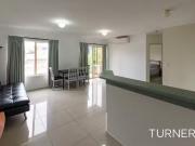 Unique 37/81 Carrington Street, Adelaide, SA 5000