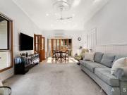 Cheap 37 Ballarat Street, Yarraville, VIC 3013