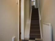 Cozy 37 Brookland Street