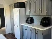 Just in! 37 Diane Street, Townview, QLD 4825