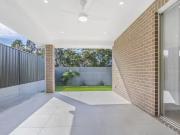 Charming 37 Outrigger Drive, Teralba, NSW 2284