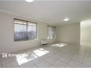 Charming 37a Eleanor Street, Goulburn House for rent...